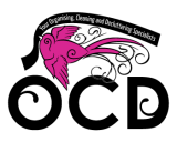 /public/logoimage/149331896408 Artboard 1.png